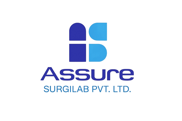 Assure SURGILAB PVT. LTD.