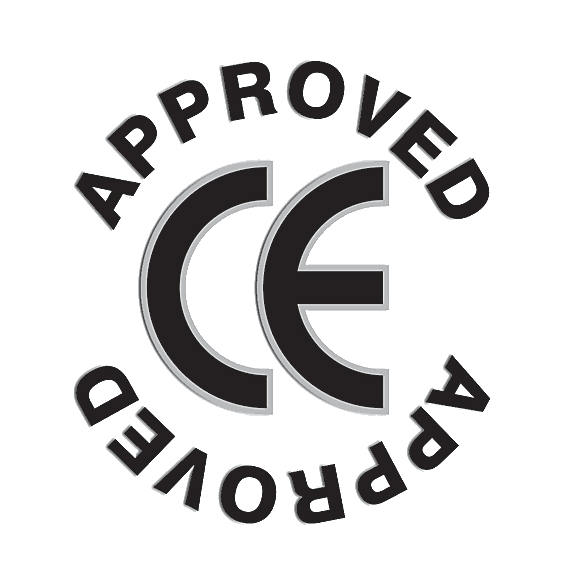 Quality Certification