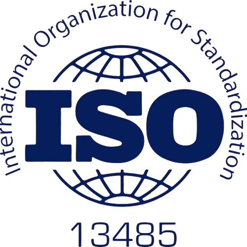 ISO 13485