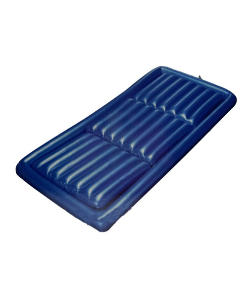 Water Mattress